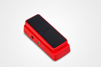 WAH-II-MULTIMODE Педаль эффектов, Joyo от магазина Соло в Иркутске