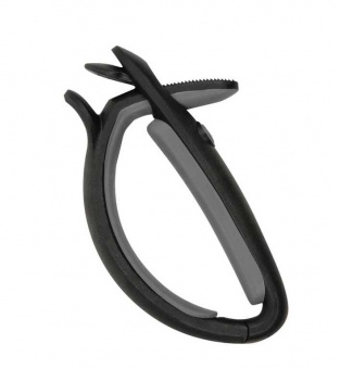 PW-CP-01 Ratchet Каподастр для гитары, Planet Waves от магазина Соло в Иркутске