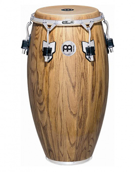 WC1134ZFA-M Woodcraft Traditional Series Conga Конга 11 3/4", Meinl от магазина Соло в Иркутске
