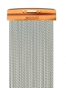 S1430 Super 30 Подструнник для малого барабана 14", 30 пружин, PureSound от магазина Соло в Иркутске