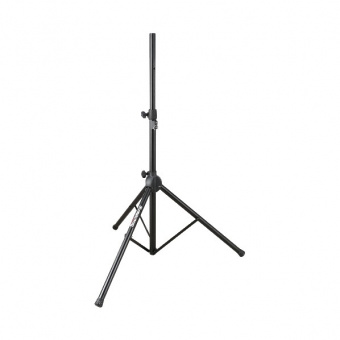 SB800 Стойка для акустической системы, Soundking от магазина Соло в Иркутске