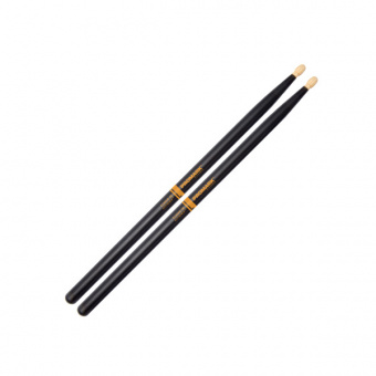 TX2BW-AG ActiveGrip 2B Барабанные палочки, орех, деревянный наконечник, ProMark от магазина Соло в Иркутске