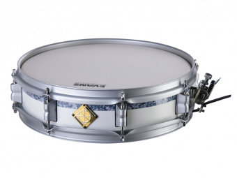 PDSCL354MA Classic Marble Apex Малый барабан 3.5 x 14", Dixon от магазина Соло в Иркутске
