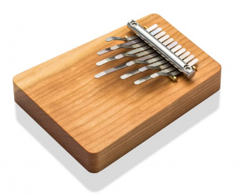 11B11001440 Kalimba B11 Melody Калимба, Hokema от магазина Соло в Иркутске
