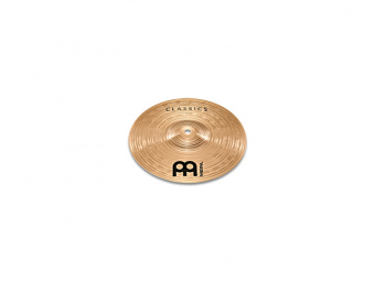 C10S Classics Splash Тарелка 10", Meinl от магазина Соло в Иркутске
