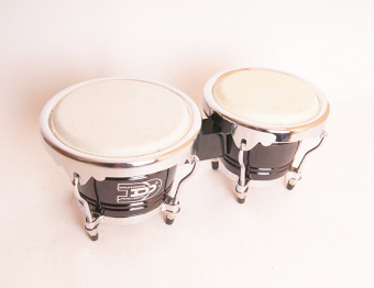 FBG6575B Бонго 6,5" - 7,5", стекловолокно, Dadi от магазина Соло в Иркутске