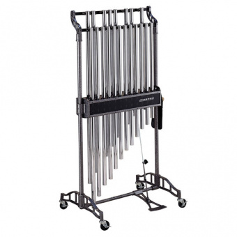 M635CEX Classic Chimes Колокола тубулярные, Musser от магазина Соло в Иркутске