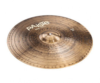 0001901620 900 Series Ride Тарелка 20", Paiste от магазина Соло в Иркутске