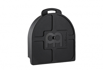 MCC22 Кейс для 9 тарелок 22", Meinl от магазина Соло в Иркутске