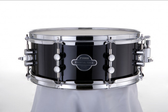 17313040 ESF 11 1465 SDW 11234 Essential Force Малый барабан 14'' x 6,5'', черный, Sonor от магазина Соло в Иркутске