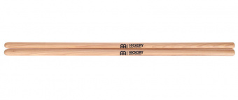 SB119-MEINL Timbales 1/12" Барабанные палочки, без наконечника, Meinl от магазина Соло в Иркутске