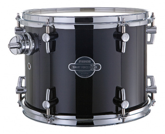 17300010 SFX 11 0807 TT MC TA 11229 Smart Force Xtend Том-барабан 8'' х7'', черный, Sonor от магазина Соло в Иркутске