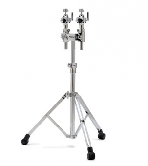14527101 Hardware 4000 DTS Двойная стойка для том-барабанов, Sonor от магазина Соло в Иркутске