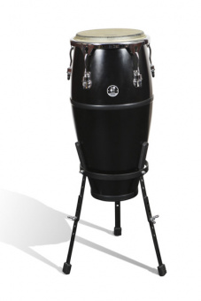 90622612 Global Quinto GQFS 11 BM Конга 11'' x 28'', стекловолокно, стойка, Sonor от магазина Соло в Иркутске