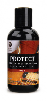 PW-PL-02 Protect Wax Защитный воск Planet Waves от магазина Соло в Иркутске