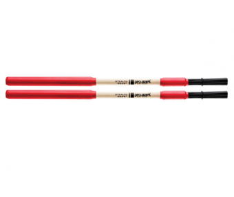 S-RODS Stealth Rods Рюты, ProMark от магазина Соло в Иркутске