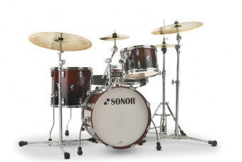 17503722 AQ2 Bop Set BRF 13073 Барабанная установка, Sonor от магазина Соло в Иркутске