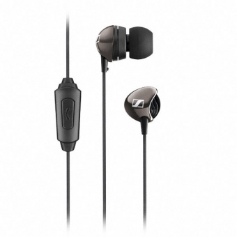 504538 CX 275s Гарнитура проводная, Sennheiser от магазина Соло в Иркутске