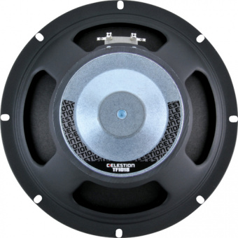 T5720AWD TF1018 Динамик 10", 8 Ом, 100Вт, Celestion от магазина Соло в Иркутске