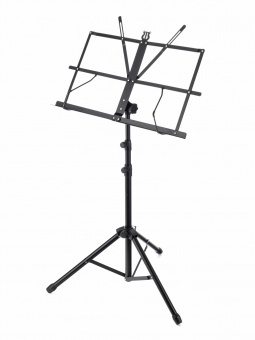 P-02 Подставка для нот (пюпитр), Foix от магазина Соло в Иркутске