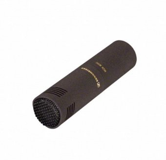 506289 MKH 8040 Микрофон конденсаторный инструментальный, Sennheiser от магазина Соло в Иркутске