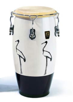 90604011 AK 10 Кпанлого 10'' x 25'', Sonor от магазина Соло в Иркутске