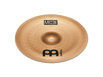 MCS18CH MCS China Тарелка 18", Meinl от магазина Соло в Иркутске