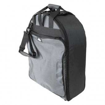 БрМ3-7-14in.pro Чехол для малого барабана и педали АМС от магазина Соло в Иркутске