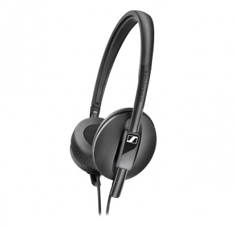 508596 HD 100 Наушники накладные, складные, Sennheiser от магазина Соло в Иркутске