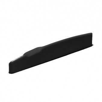 PS-9400-C0 String Saver Нижний порожек для акустической гитары, GraphTech от магазина Соло в Иркутске