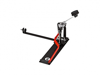 TMSTCP-2 Direct Drive Педаль для кахона, Meinl от магазина Соло в Иркутске
