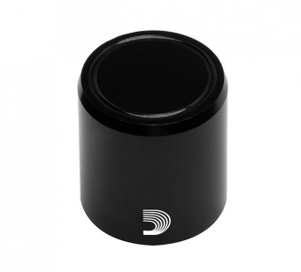 PW-LTCM7-01B Loknob Tour Cap M7 Фиксатор потенциометра, большой черный, Planet Waves от магазина Соло в Иркутске