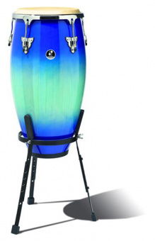 90500343 Champion Tumba CT 1250 BBHG Конга со стойкой 12,5'' x 28'', синий санберст, Sonor от магазина Соло в Иркутске