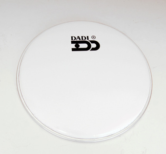 DHW22 Пластик для барабанов 22" DADI от магазина Соло в Иркутске