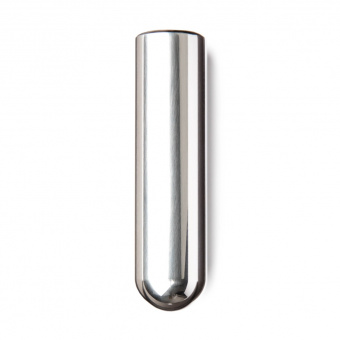 921-Dunlop Stainless Tonebar Слайд горизонтальный стальной, Dunlop от магазина Соло в Иркутске