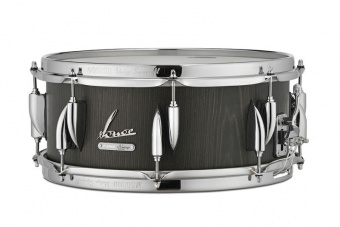 15910106 Vintage VT 15 1465 SDW 17306 Малый барабан 14'' x 6.5'', черный, Sonor от магазина Соло в Иркутске