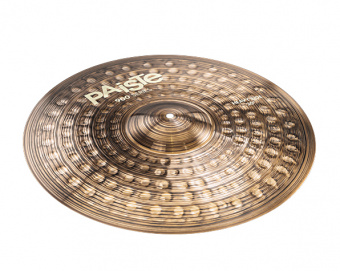 0001902720 900 Series Heavy Ride Тарелка 20", Paiste от магазина Соло в Иркутске
