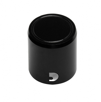 PW-LTCCTS-01B Loknob Tour Cap CTS Фиксатор потенциометра, большой черный, Planet Waves от магазина Соло в Иркутске