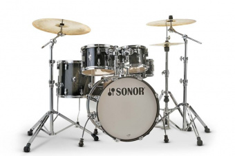 17503464 AQ2 Stage Set TSB 13114 Барабанная установка, Sonor от магазина Соло в Иркутске