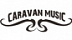 CARAVAN MUSIC