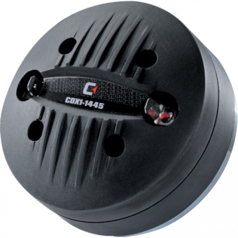 T5762AWP CDX1-1445 Драйвер ВЧ, 8 Ом, 20Вт, Celestion от магазина Соло в Иркутске