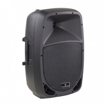 Go-Sound-12A (L481L) Акустическая система активная, 880Вт, Soundsation от магазина Соло в Иркутске