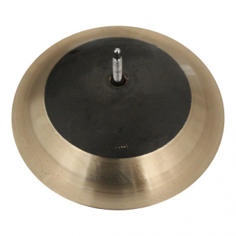 GH8BL Ghost Series Bell Тарелка 8", Arborea от магазина Соло в Иркутске