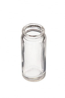 PWGS-B Glass Bottle Слайд гитарный, стеклянный, Planet Waves от магазина Соло в Иркутске