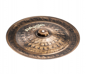 0001902616 900 Series China Тарелка 16", Paiste от магазина Соло в Иркутске
