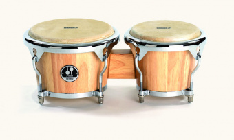 90621430 Global GBW 7850 NM Бонго 7'' x 8,5'', Sonor от магазина Соло в Иркутске
