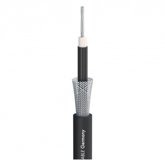 300-0051 SC-Spirit Кабель инструментальный, 100м, Sommer Cable от магазина Соло в Иркутске