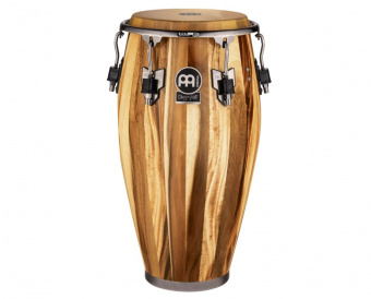 DG1134CW Artist Series Diego Gale Конга 11 3/4", натуральная кожа, Meinl от магазина Соло в Иркутске