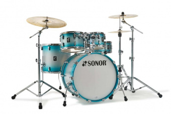 17503433 AQ2 Stage Set ASB 17333 Барабанная установка, Sonor от магазина Соло в Иркутске