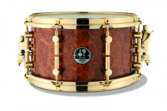 11176709 AS 12 1307 AM SDW 30009 Artist Малый барабан 13" x 7", Sonor от магазина Соло в Иркутске